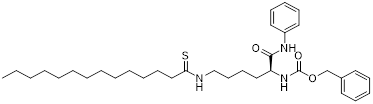 Theranostics inline graphic