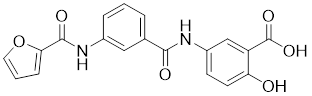 Theranostics inline graphic