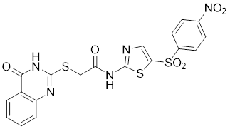 Theranostics inline graphic