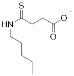 Theranostics inline graphic