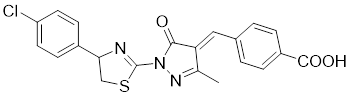 Theranostics inline graphic