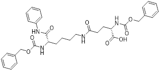 Theranostics inline graphic