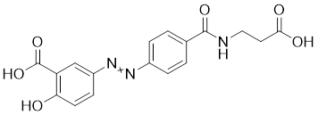 Theranostics inline graphic