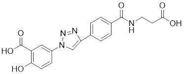 Theranostics inline graphic