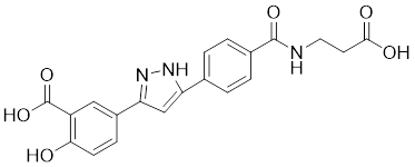 Theranostics inline graphic