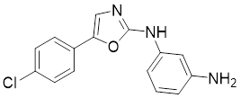 Theranostics inline graphic