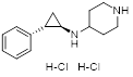 Theranostics inline graphic