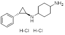 Theranostics inline graphic