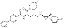 Theranostics inline graphic