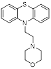 Theranostics inline graphic