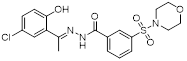 Theranostics inline graphic