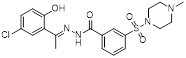 Theranostics inline graphic