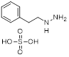 Theranostics inline graphic