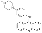 Theranostics inline graphic