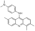 Theranostics inline graphic