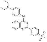 Theranostics inline graphic