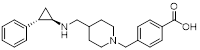 Theranostics inline graphic