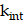 Theranostics inline graphic