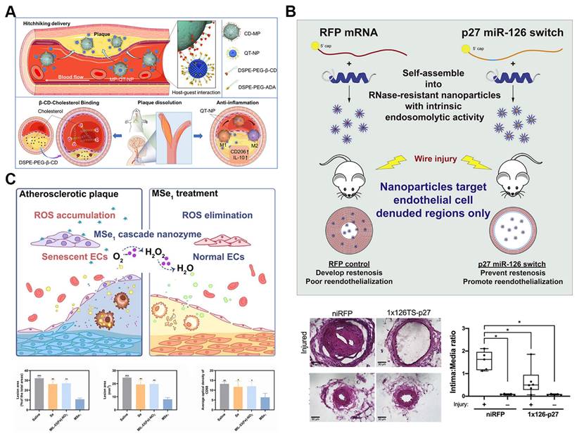 Theranostics Image