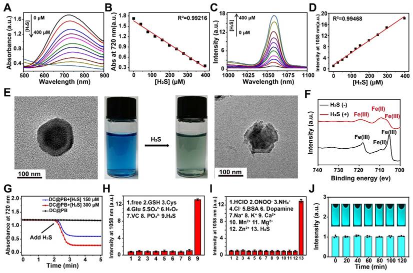Theranostics Image