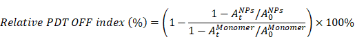 Theranostics inline graphic