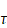 Theranostics inline graphic