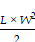 Theranostics inline graphic