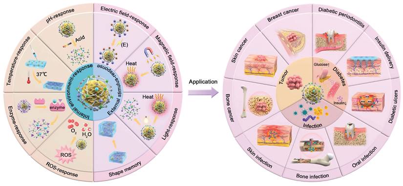 Theranostics Image