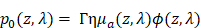 Theranostics inline graphic