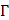 Theranostics inline graphic