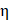 Theranostics inline graphic