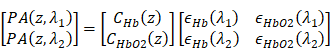 Theranostics inline graphic