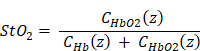 Theranostics inline graphic