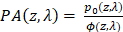 Theranostics inline graphic