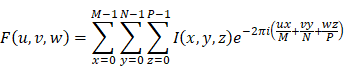 Theranostics inline graphic