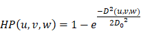 Theranostics inline graphic