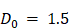 Theranostics inline graphic