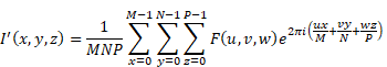 Theranostics inline graphic