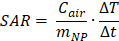 Theranostics inline graphic