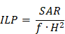 Theranostics inline graphic