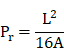 Theranostics inline graphic