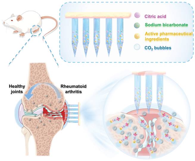 Theranostics Image