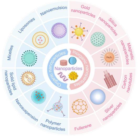 Theranostics Image