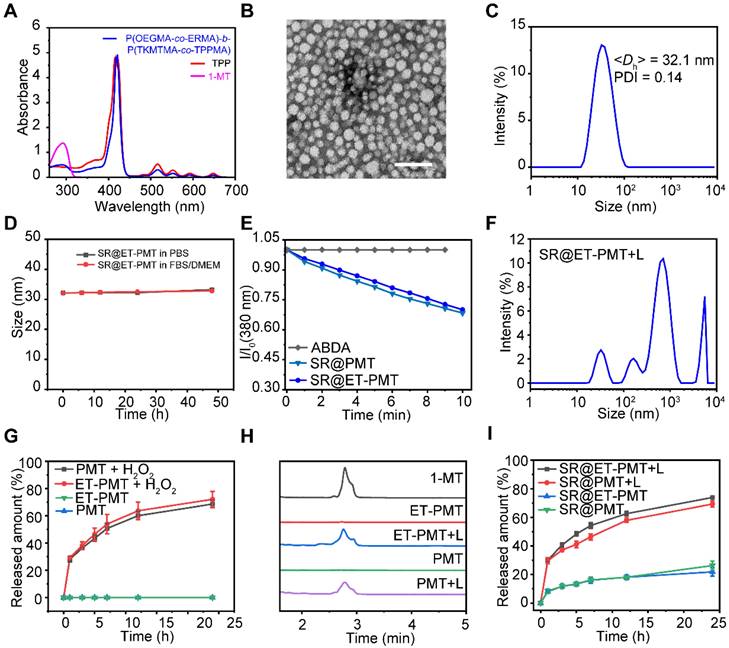 Theranostics Image