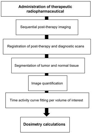 Theranostics Image