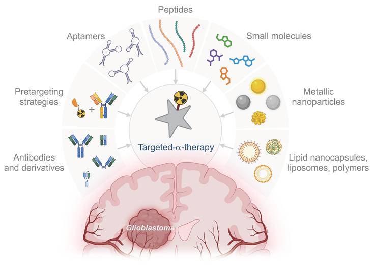 Theranostics Image