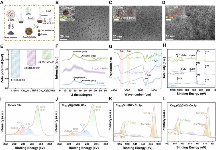Theranostics Image