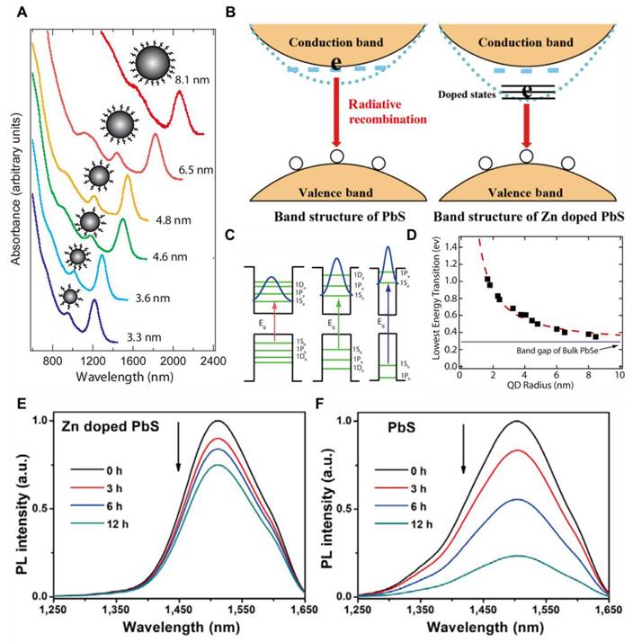 Theranostics Image
