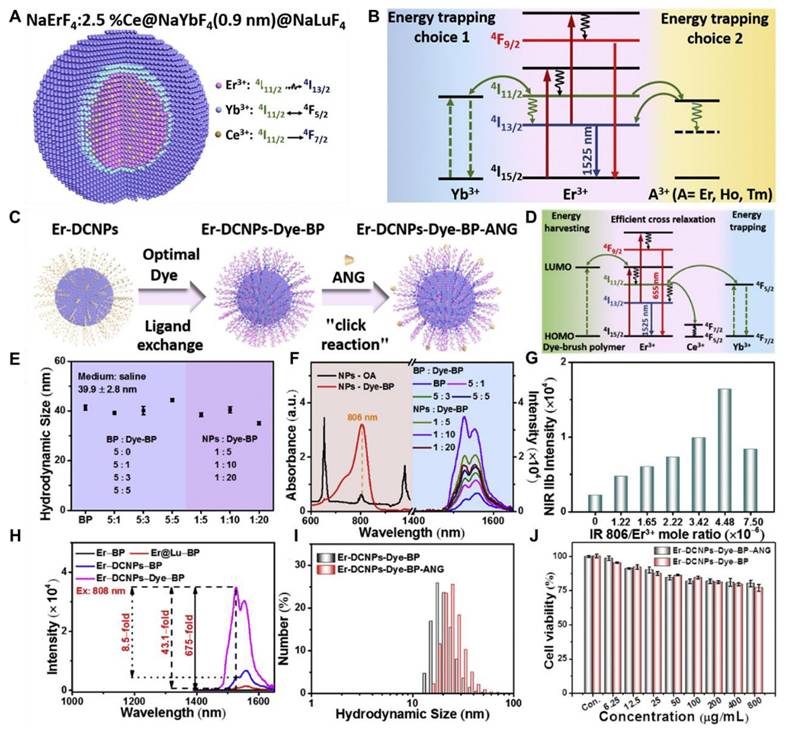 Theranostics Image