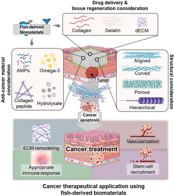 Theranostics Image